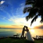Fiji Vacations for Couples: Romantic Getaways in Paradise