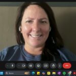 Learning Spanish in Mexico City: Immersive, Fun, Real-World Practice