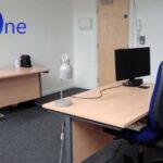 Top Property Managers in Canada for Stress-Free Ownership