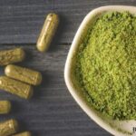 Kratom Powder for Sale: Quality, Safe & Trusted Online