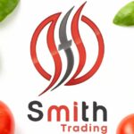 Wholesale Dairy Products UAE: Fresh, Reliable Supply for Your Business