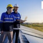 On grid solar system price for home: affordable, reliable solutions