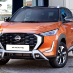 Buy BAIC in UAE: Unbeatable Deals and Expert Help