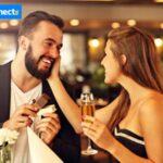 Bulk SMS Platforms: Connect Customers Fast & Boost Visibility