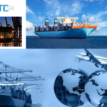 Wholesale Engine Oil Suppliers: Reliable, Affordable Bulk Purchasing