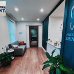Find Top Restorative Dentistry Near Me for Your Smile