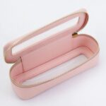 Indulgent Premium Face and Body Oil for Radiant Skin