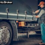 Freight Broker Miami: Reliable Shipping Solutions You Can Trust