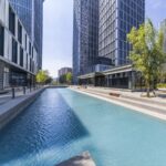 Gum Surgery in Columbia SC | Trusted Periodontists