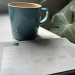 Novedades tecnológicas de Apple en España: lanzamientos y análisis