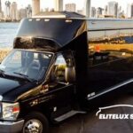 Tijuana Dental Executive Transport San Diego – Luxury Medical Travel