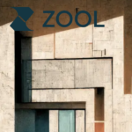 Zool Capital Australia: Flexible SME Funding for Growth