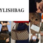 יסל עקבים | Stylishbag.co.il