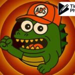 How to make a timelapse drawing video of your photograph easily