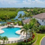 Flooring Installation and Repair Florida – Precise, Durable Solutions