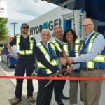 Event Videographer Services Okanagan | Brownstudio.ca