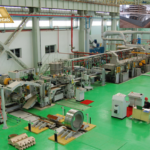 Kanthal A1 Wire Replacement: High-Temp, Durable Heating Wire