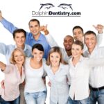 Emergency Dentist Ottawa | Prompt, Caring Dental Care