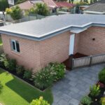 Granny Flats Australia: Stylish, Sustainable Extensions for Your Home