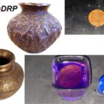 Only We Can Make Genuine Chemical Rice Puller: A Trusted Approach