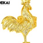 Flower Crown for Bride in USA — Elegant, Handcrafted Blossoms