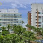 Casa à venda na Riviera: encontre seu lar na costa perfeita