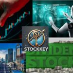 High Growth Canadian Stocks 2025: Top Picks and Insight
