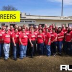 Door Tools And Equipment: Advanced Solutions for Efficient Door Production