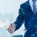 Reliable tax services in Penang for businesses and individuals