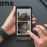 Wollongong Website Design: Stand Out Online