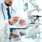 How to appeal a healthcare denial effectively