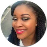 Best Sew-In Hair Stylist Moline IL | Annehairbraiding