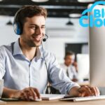 Upgrade Your Communications with Cloud PBX from BlueCloud NZ