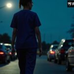 Professional Employee Monitoring Software for Safe, Efficient Workplaces