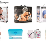 Body Massagers For Sale California | Relax, Rejuvenate & Discreet Delivery