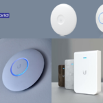 Fortinet certified reseller UAE – secure your network with expert UAE support