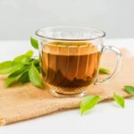 Purchase Darjeeling White Tea Online – Delicate, Fragrant Royal Tea