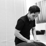 Spinal Disc Tear Treatment in Hornsby – Gentle, Expert Care