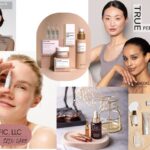 Biodroga Anti Age Cell Formula: Timeless Youth for Your Skin