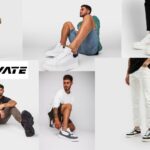 נעלי נשים| ELEVATE