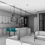 Bim Outsourcing Services for Efficient Design & Coordination