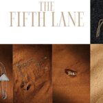 Buy Silver Rings Online – Handcrafted, Elegant Daily Wear