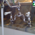 Top Residential Plumbing Company in Guelph｜Jaytech Plumbing