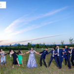 Vancouver Wedding Photography Service | heartfelt, timeless memories