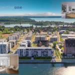 Architektur Animation Deutschland: Lebendige Visualisierung von Immobilien