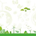 Discover the Best GPL Site for Free, Open-Source Assets