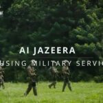 Video Production Corporate: Elevate Your Brand Storytelling