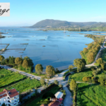 Holiday villas in Lefkada, Greece – private escapes with sea views