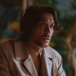 Alycia Debnam-Carey Lexa: A Timeline of Her Journey