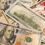 Personal Loans Near Me – Get Flexible Support Nearby